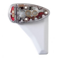 UAVIONIX SKYBEACON TSO NAV STROBE LIGHT / ADS-B OUT FOR CERTIFIED AIRCRAFT UAVIONIX SKYBEACON TSO NAV STROBE LIGHT / ADS-B OUT FOR CERTIFIED AIRCRAFT