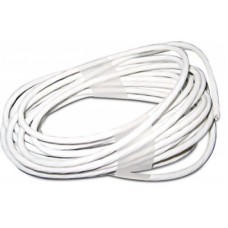 WC2 5-WIRE TEFLON™ INSTALLATION CABLE WC2 5-WIRE TEFLON™ INSTALLATION CABLE