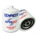 TEMPEST AA48108-2 SPIN-EZ OIL FILTER TEMPEST AA48108-2 SPIN-EZ OIL FILTER