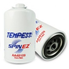 TEMPEST AA48109 SPIN-EZ OIL FILTER TEMPEST AA48109 SPIN-EZ OIL FILTER