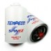 CHAMPION SPIN-ON OIL FILTER CH48111-1 CHAMPION SPIN-ON OIL FILTER CH48111-1
