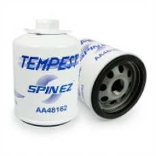 TEMPEST OIL FILTER AA48162 TEMPEST OIL FILTER AA48162