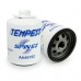 TEMPEST OIL FILTER AA48162 TEMPEST OIL FILTER AA48162