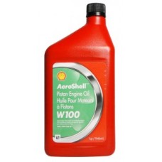 AEROSHELL AVIATION OIL W100 SAE50 AEROSHELL AVIATION OIL W100 SAE50