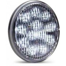 WHELEN PARMETHEUS PLUS LED REPLACEMENT 28V TAXI LIGHT - PAR 36 - P36P2T WHELEN PARMETHEUS PLUS LED REPLACEMENT 28V TAXI LIGHT - PAR 36 - P36P2T